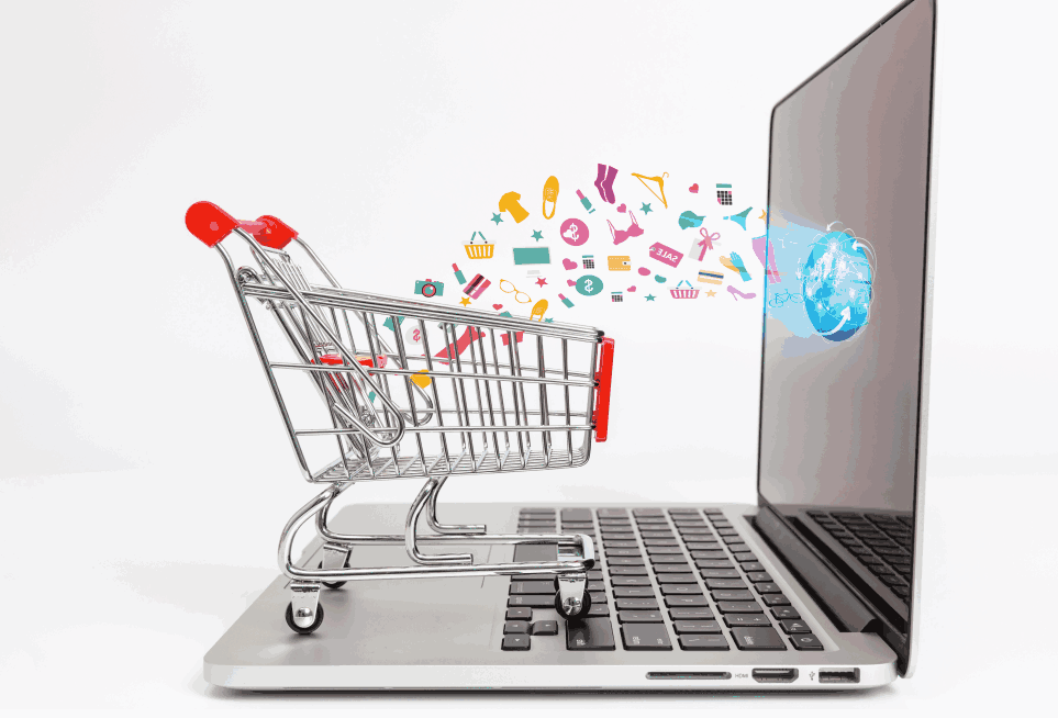 1710742700901086160.png 1710742700901086160.png