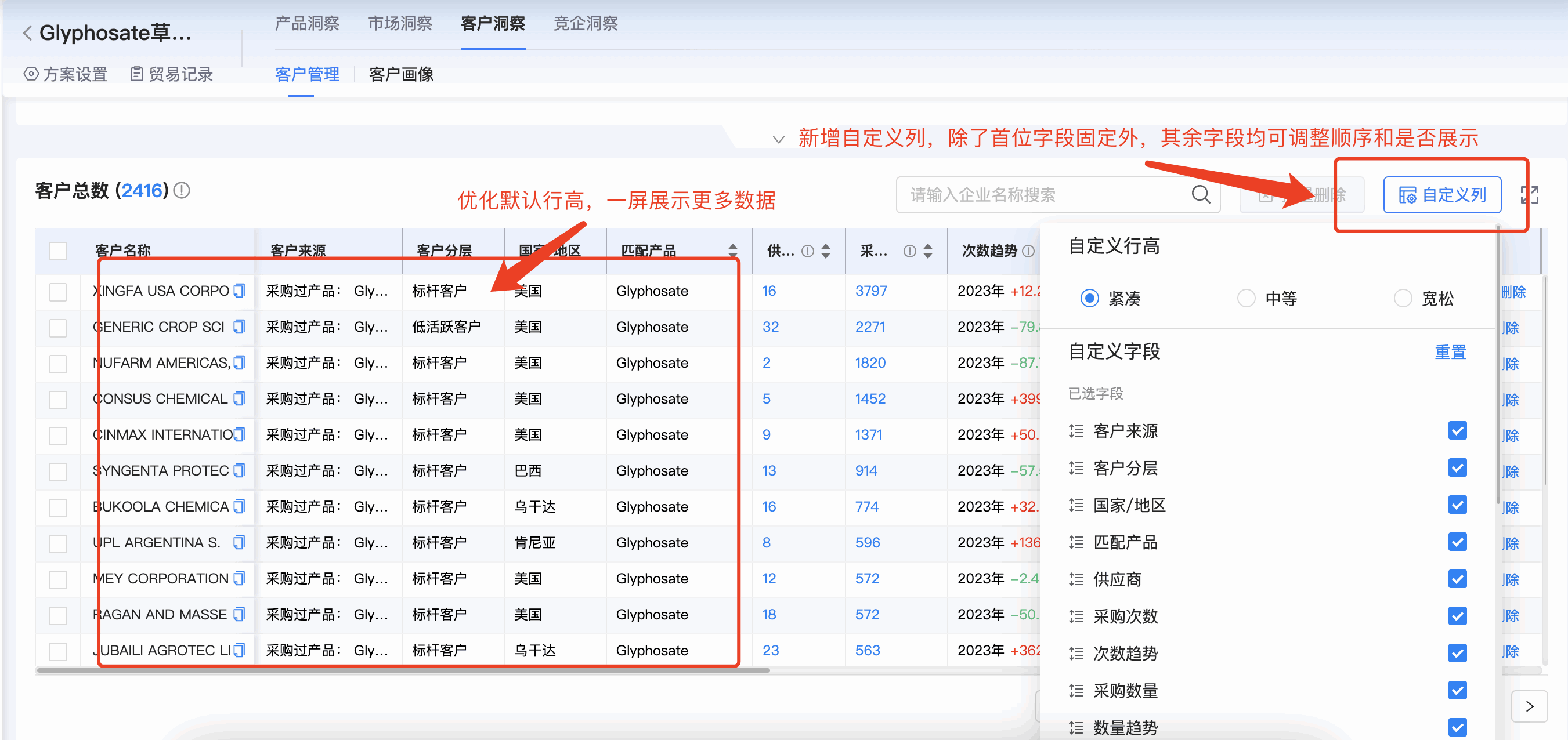 EVO视讯官网商情洞察,商情洞察,EVO视讯官网商情洞察竞争分析 EVO视讯官网商情洞察,商情洞察,EVO视讯官网商情洞察竞争分析