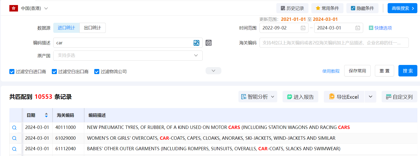 香港外贸数据,外贸数据,EVO视讯官网香港外贸数据 香港外贸数据,外贸数据,EVO视讯官网香港外贸数据