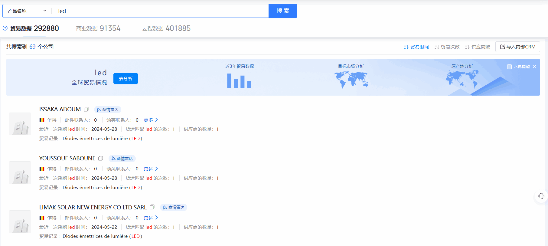 乍得海关数据,海关数据,EVO视讯官网海关数据 乍得海关数据,海关数据,EVO视讯官网海关数据