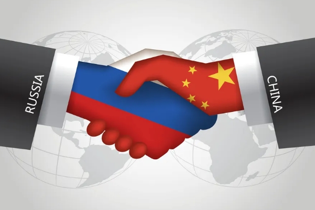 俄罗斯进口关税规定最新，出口俄罗斯必看！