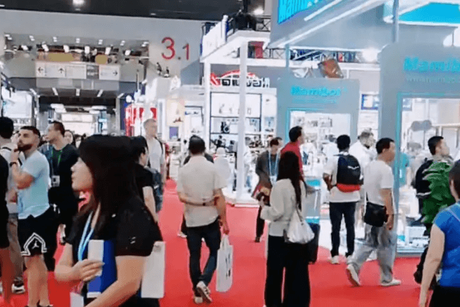 贸易数据,贸易数据查询,贸易数据查询平台