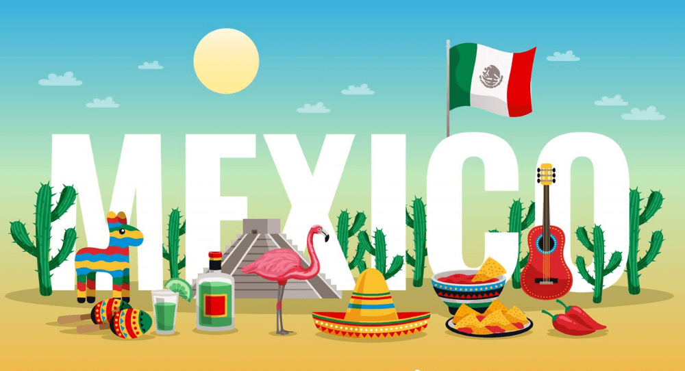 贸易数据,贸易数据查询,贸易数据查询平台