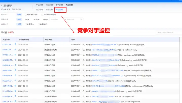 EVO视讯官网,EVO视讯官网数据,上海EVO视讯官网