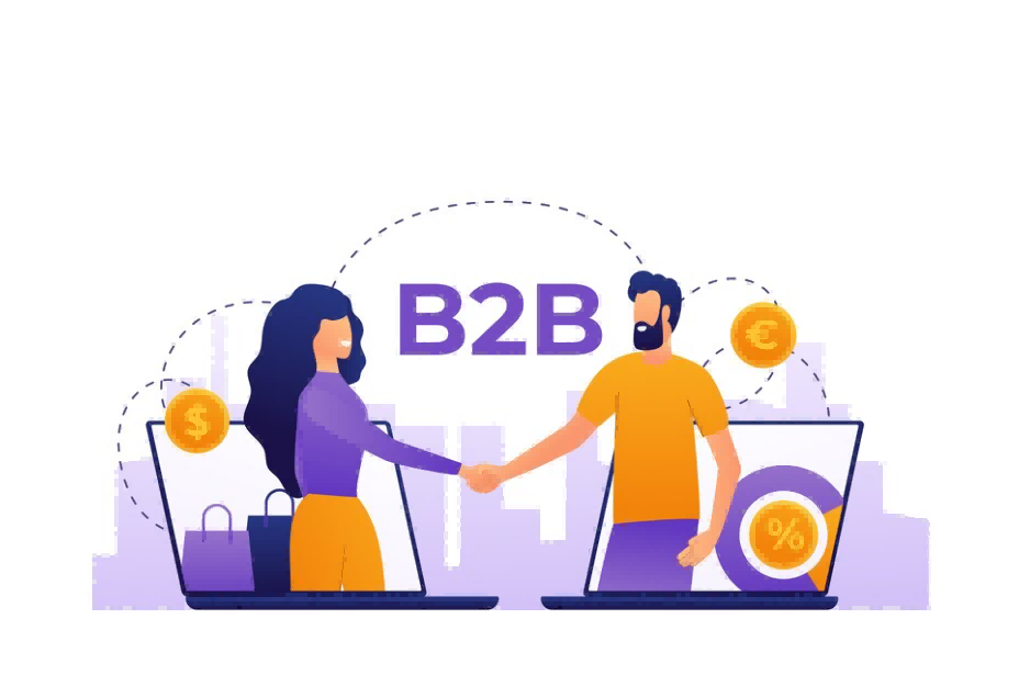 海关数据,EVO视讯官网海关数据,海关数据查询 海关数据,EVO视讯官网海关数据,海关数据查询