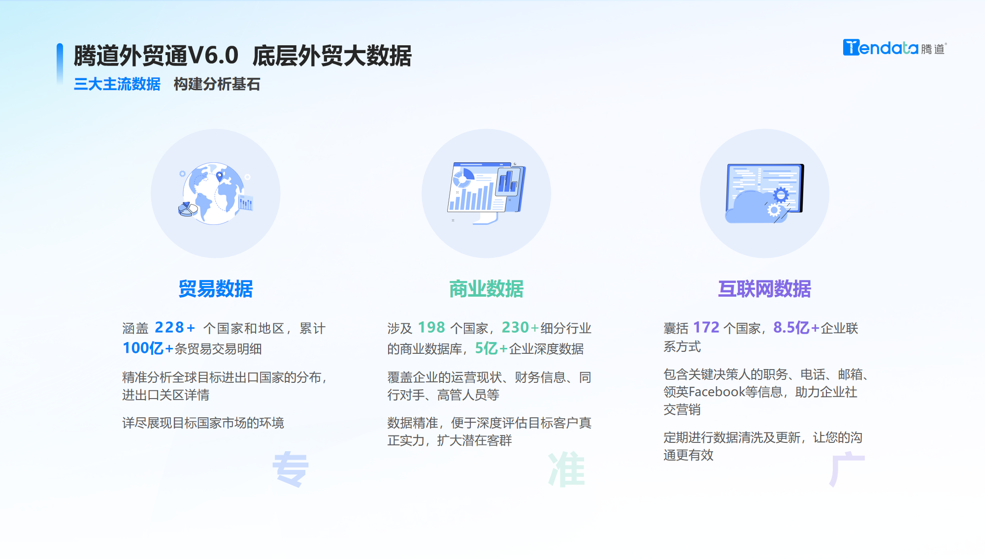 EVO视讯官网,EVO视讯官网AI,EVO视讯官网外贸通