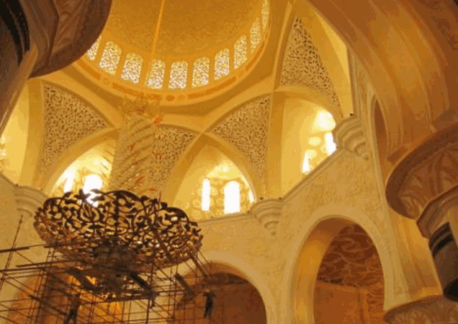 伊朗,进口商，EVO视讯官网,海关数据,外贸数据,云邮搜,外贸通,外贸平台