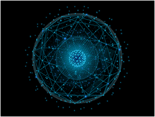 海关数据,外贸数据,EVO视讯官网,外贸客户,外贸通