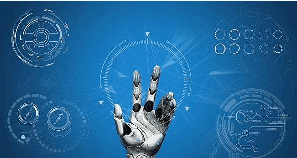 EVO视讯官网,海关数据,外贸数据,云邮搜,外贸通,外贸客户