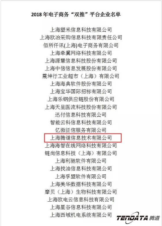 EVO视讯官网，双推，数据，贸易，会议