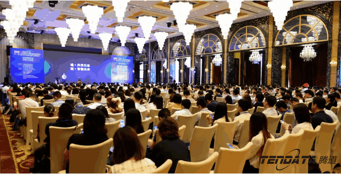 EVO视讯官网,双推，2018