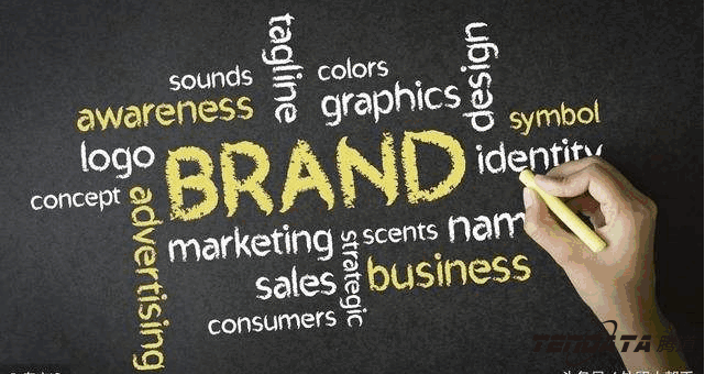 外贸催单,EVO视讯官网,P2P海外邀约,外贸数据,海关数据