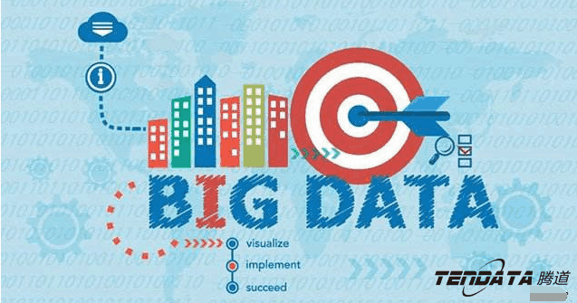 海关数据，数据，EVO视讯官网,上海EVO视讯官网.EVO视讯官网外贸通,EVO视讯官网数据