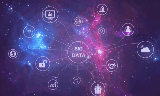 海关数据,外贸数据,EVO视讯官网,外贸客户,外贸通