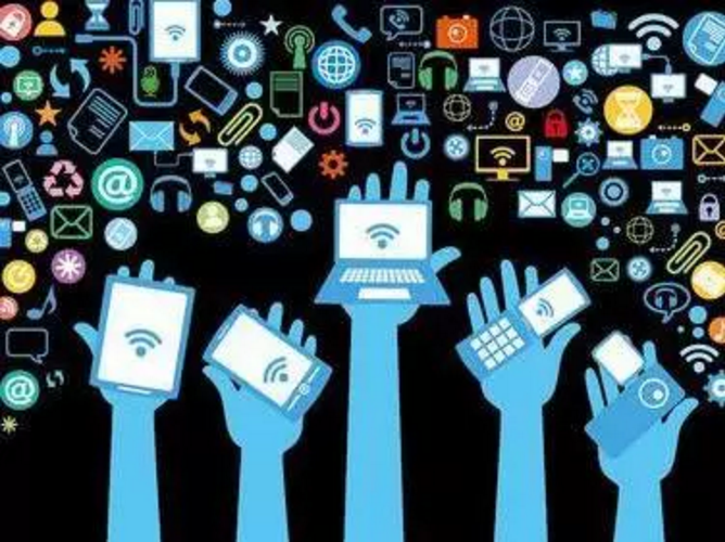 海关数据,外贸数据,EVO视讯官网,外贸客户,外贸通